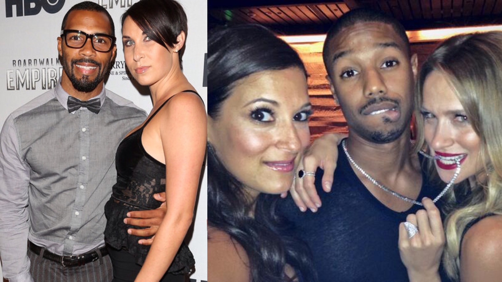 Why Black Men don t date Black Women Real News.