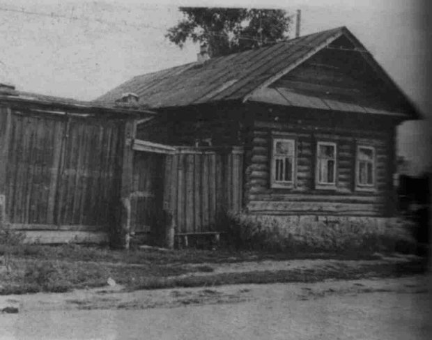 Цветаева из сказки в сказку отрывок da3b4b534f679b63