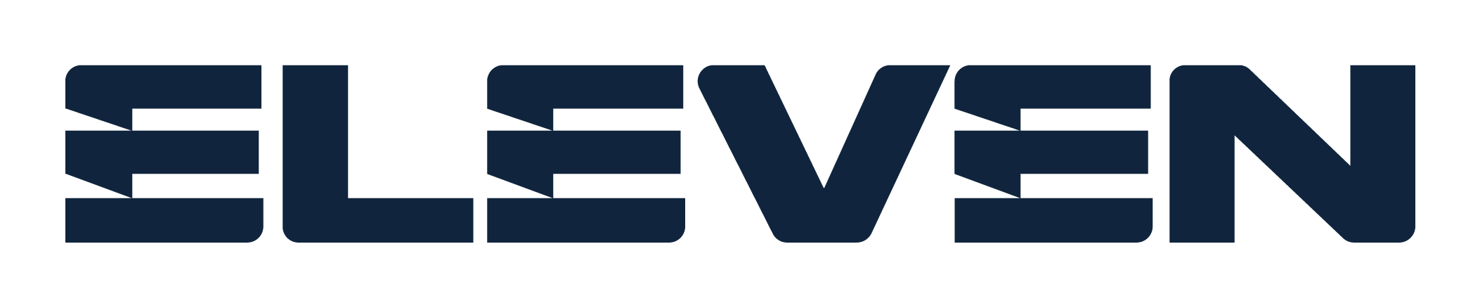 Eurolega, Eurocup e Basketball Champions League (1-4 novembre): il programma su Eleven Sports