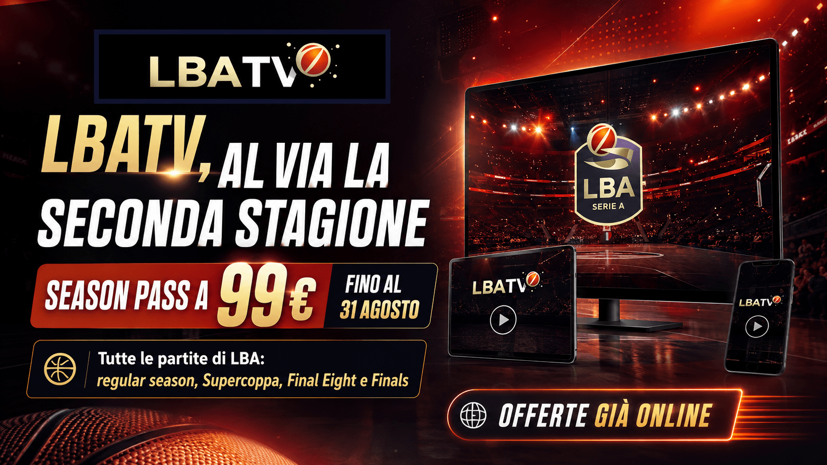 LBATV