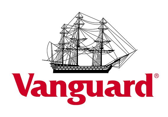 你還在買ETF 嗎？從今天起改用Vanguard Mutual Funds - 矽谷貧窮線下的掙扎