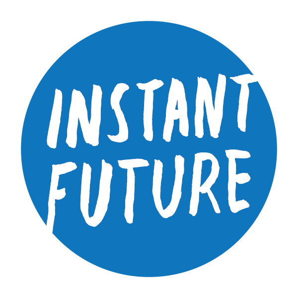 instantfuture
