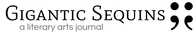 GS-logo