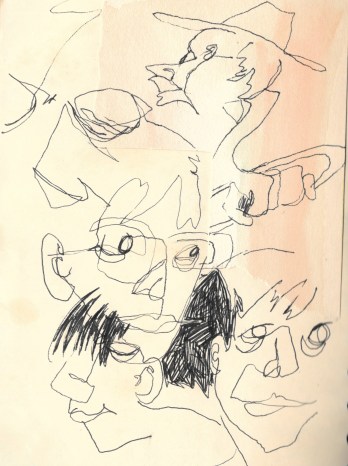 Scan 4