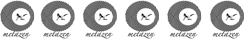 Metazen Banner 4