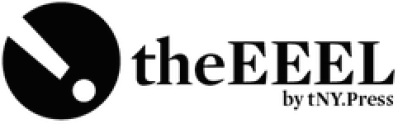 theEEEL banner