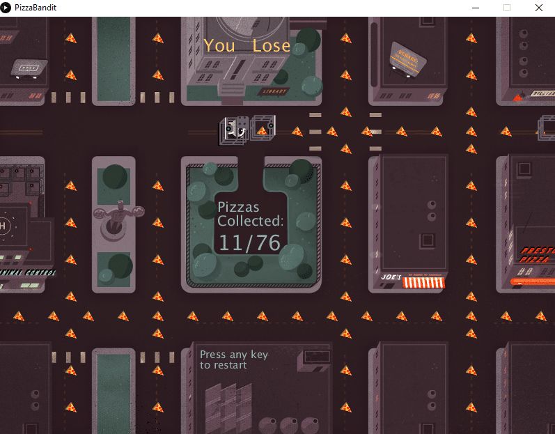 Visual Basic Game Programming For Kids Beginner Courses Rp4k - Download Incredible Space Art | Retina