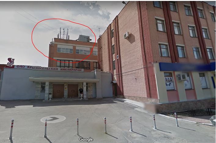 как узнать lac йота