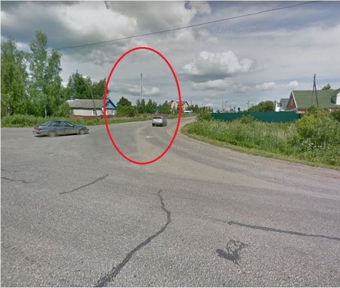 как узнать lac йота