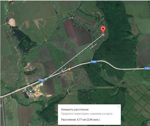 как узнать lac йота