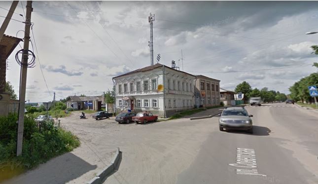 как узнать lac йота