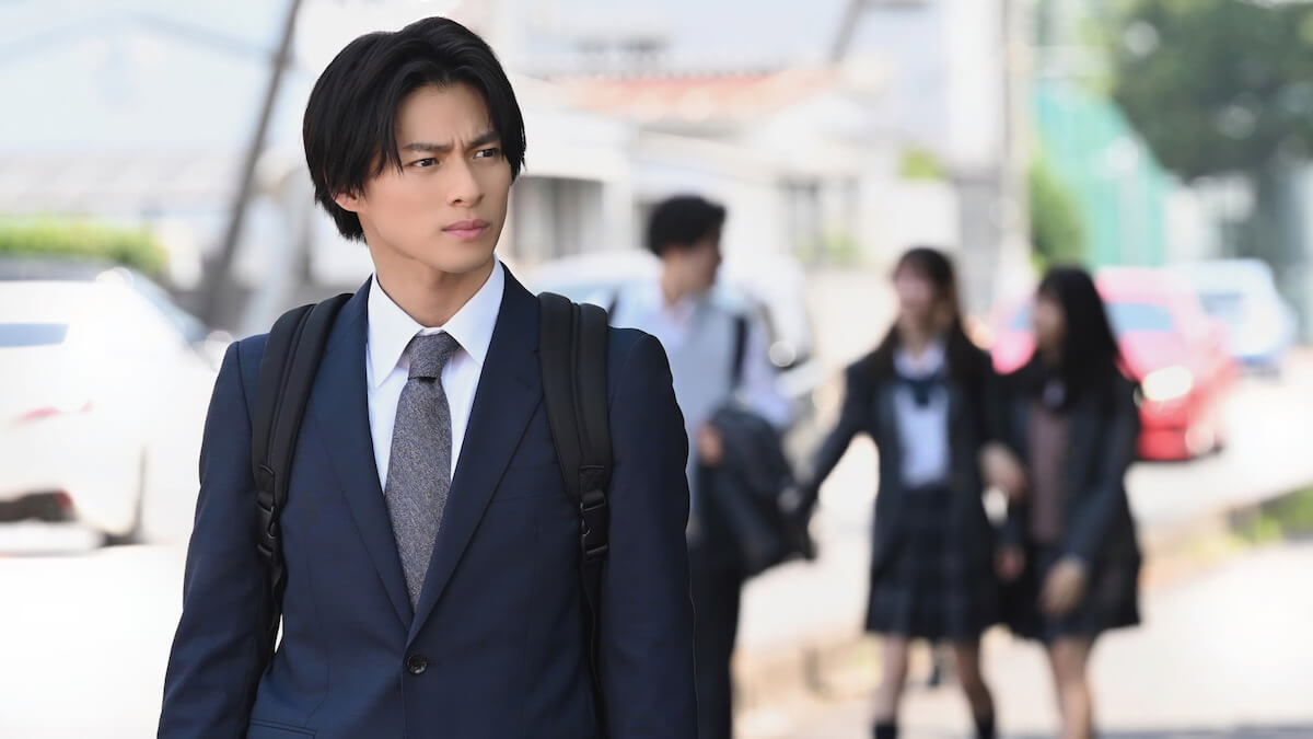 pix 生徒が人生をやり直せる学校インスタ https realsound jp movie 2021 08 post 839680 html
