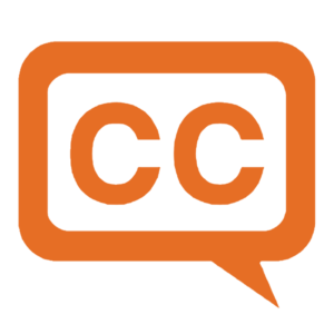 CC_LRRorange