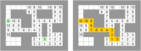 Realtimecollisiondetection Net - Elegant Desktop Landscape Illustrations | Free Download