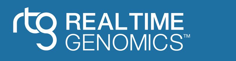 Github Realtimegenomics Rtg Core Rtg Core Software For Alignment - Abstract Art Collection - Full HD Quality