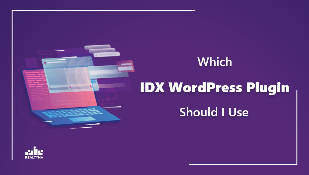 On the other hand, you can install any plugin you want on . Which IDX WordPress Plugin Should I Use?: Guide 101