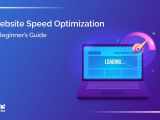 Website Speed Optimization A Beginner S Guide