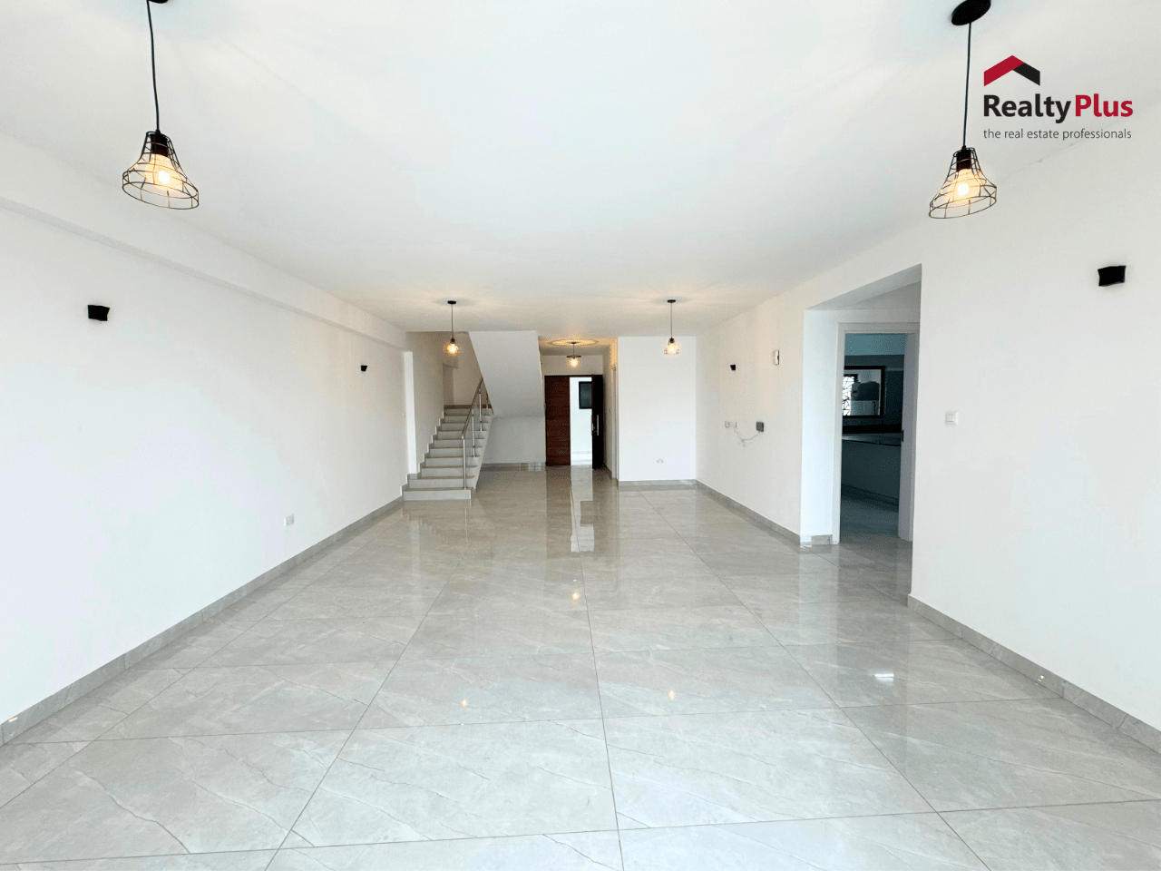 emaar1