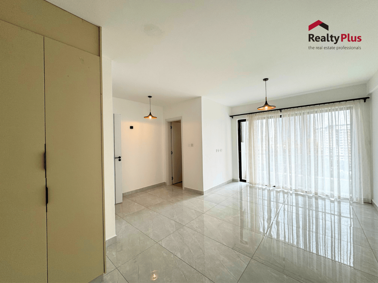 emaar10