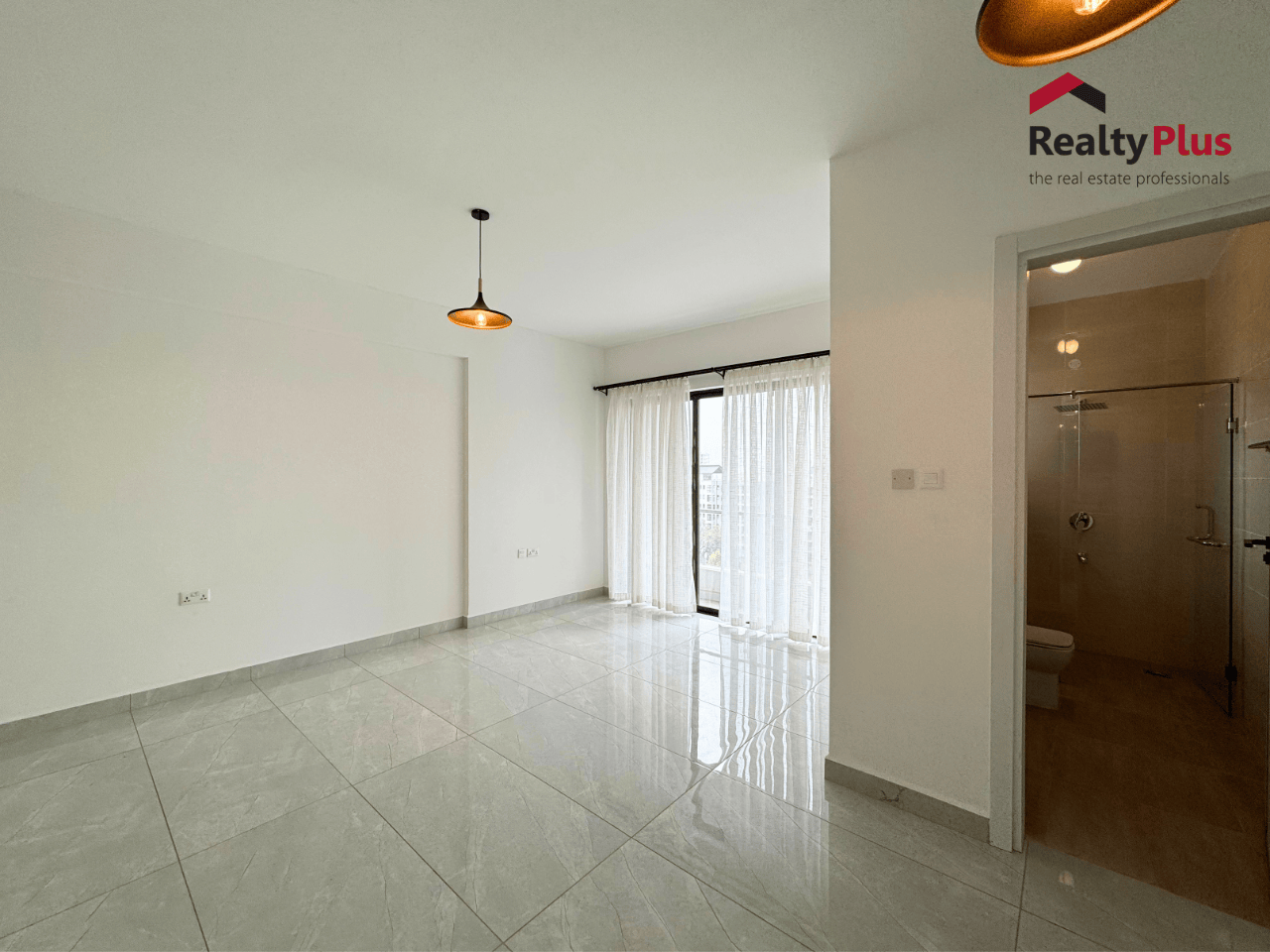 emaar12