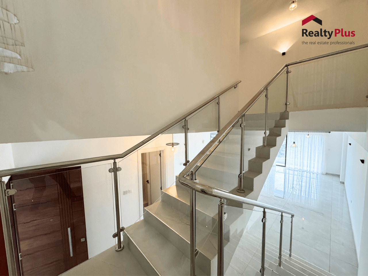 emaar8