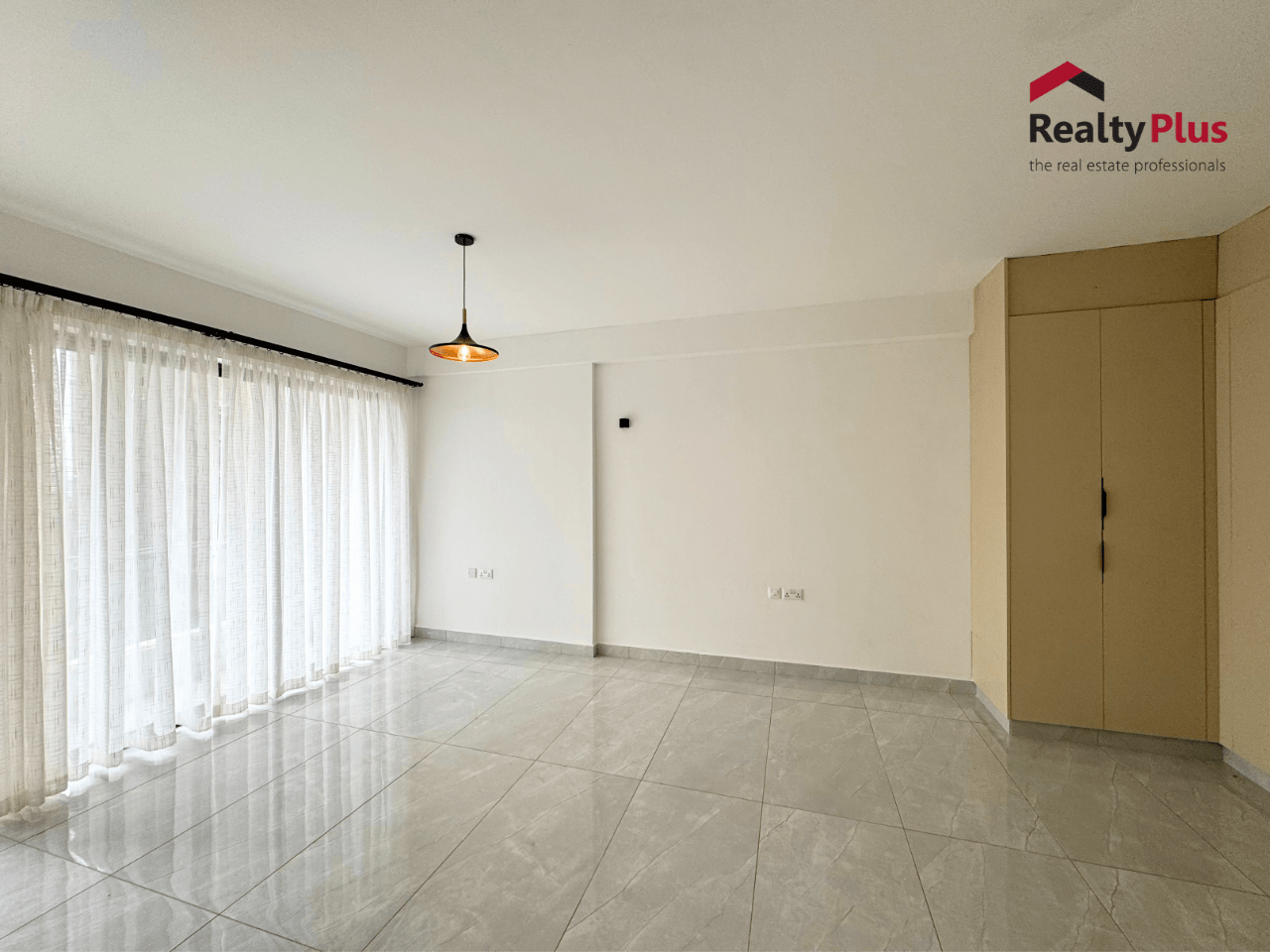 emaar9