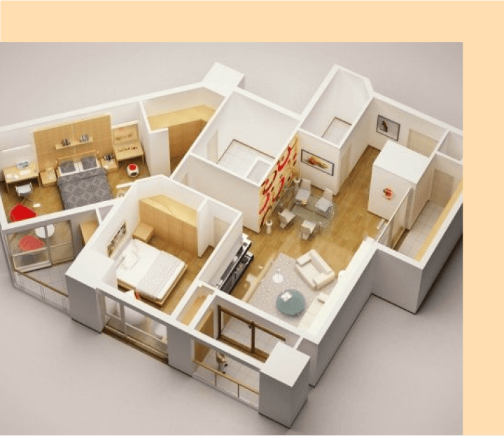 Fractional Ownership Properties For Sale
