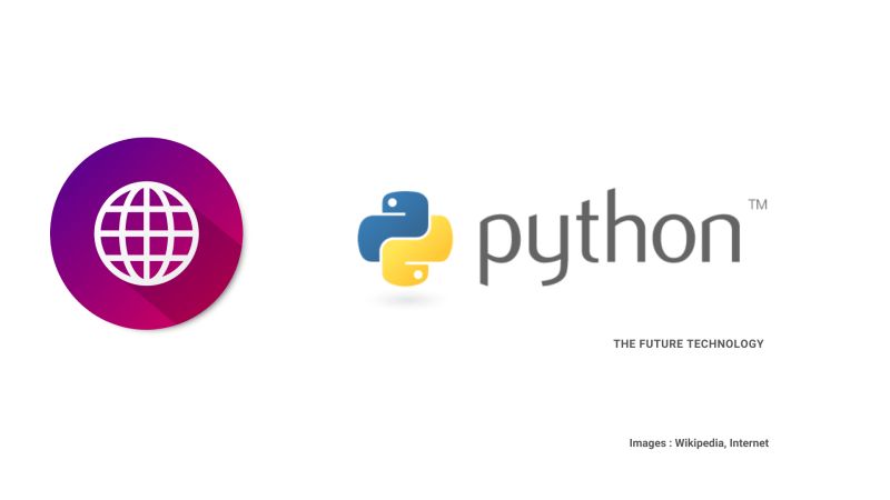 Python Popular Python Frameworks Services Cms In 2023 Realvasi - Retina Geometric Patterns for Desktop