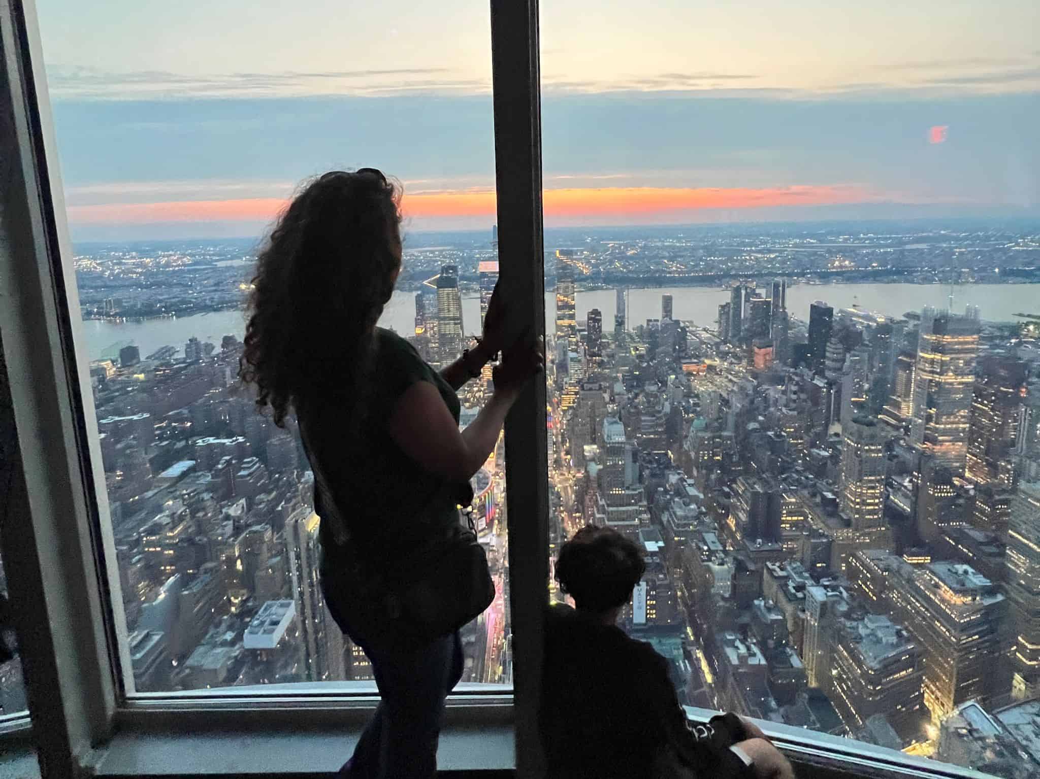 The Best Budget Friendly Family Vacations  in 2025 (That Kids Actually Love)