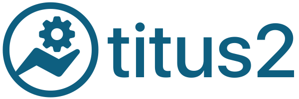 Twentytitus Titus Github - Retina Dark Designs for Desktop