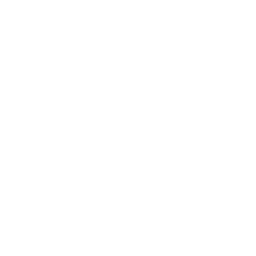 Overview Titus 2 Portable Format For Analytics Pfa For Python - Best Abstract Textures in 4K