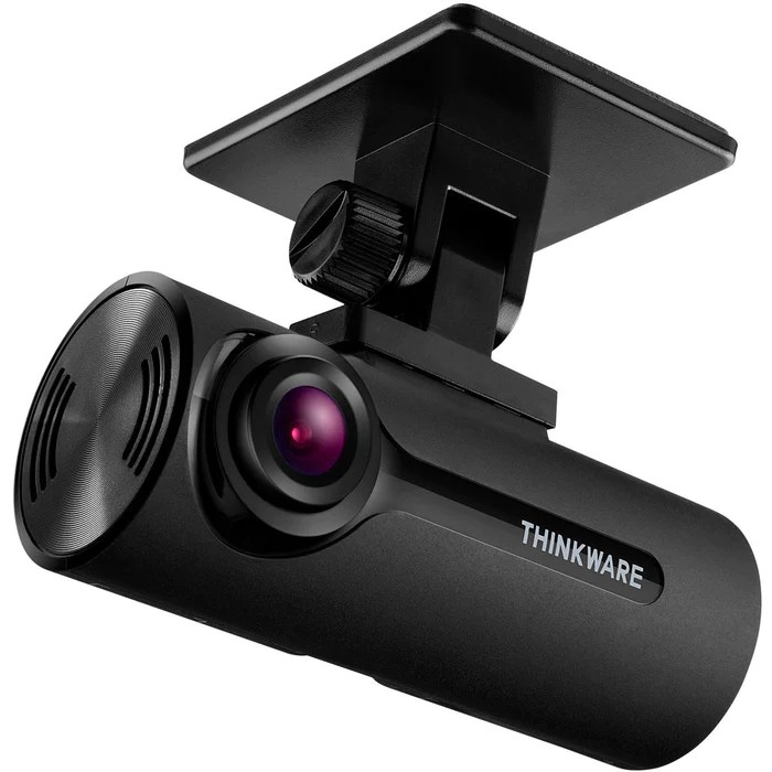 Thinkware F70 Dashcam