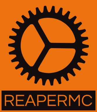 Github Reapermc Lightning Rod Function Library For The Bolt - Mountain Pattern Collection - 8K Quality