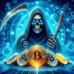 cryptorpr