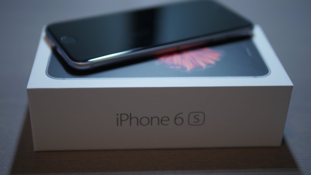 How Much Is Iphone 6 Plus 32gb In Ghana