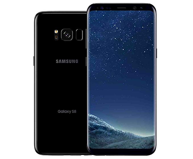 Best deal for new mobile phones with free shipping | cash on delivery | for all over uae. S8 Price In Ghana | Samsung Phones | Reapp Ghana