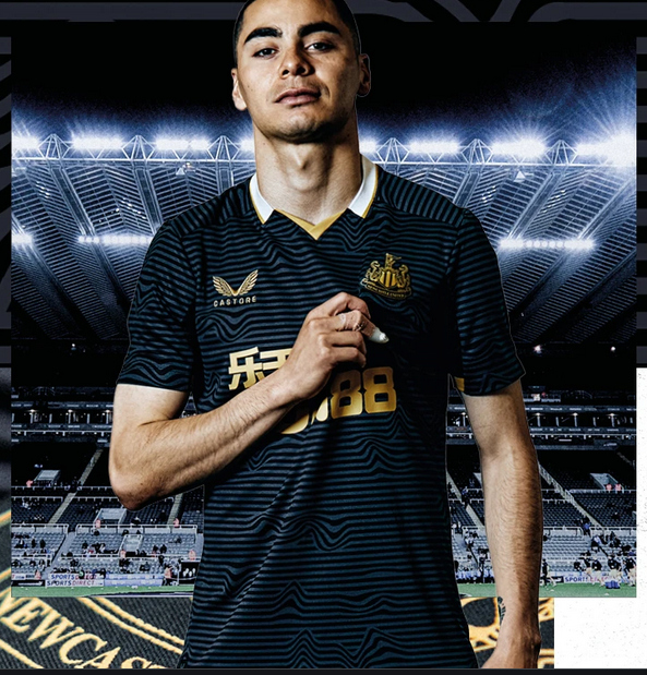 If you rely on a lot of canned goods for your family's food prep, then you need the best can opener, electric or manual, in your kitchen. Newcastle Jersey 2021 22 For Sale In Ghana Reapp Gh