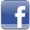 Grupo de Facebook