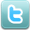 Tag de Twitter