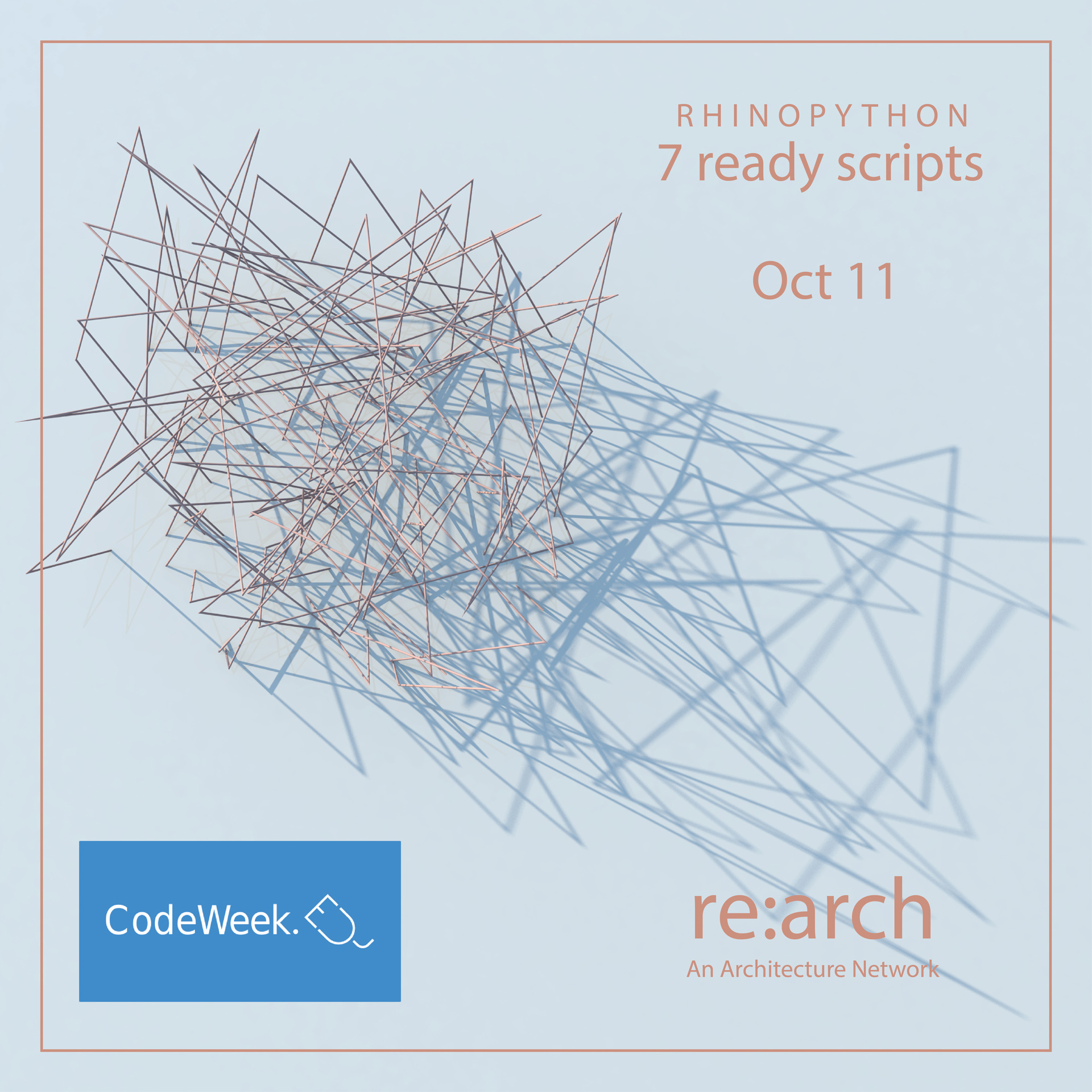 7readyscripts-codeweek-afisa-02-web