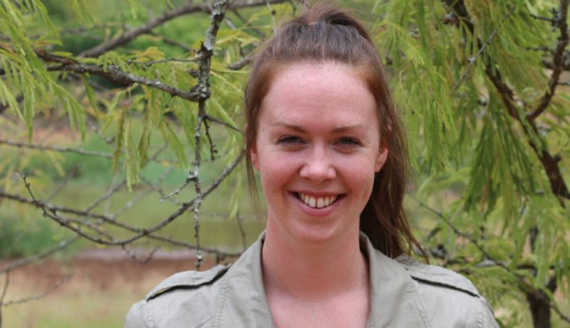 Why Choose Reaseheath Issuu - Best Nature Designs in Full HD