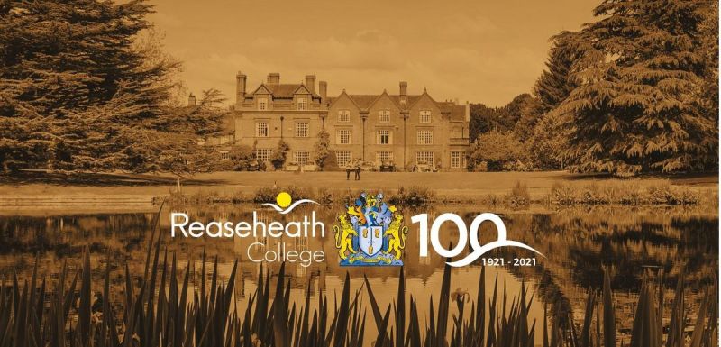 Home Reaseheath 100 - Download Incredible Vintage Illustration | Retina