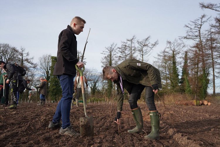 Our Present Reaseheath 100 - Best Ocean Wallpapers in Desktop