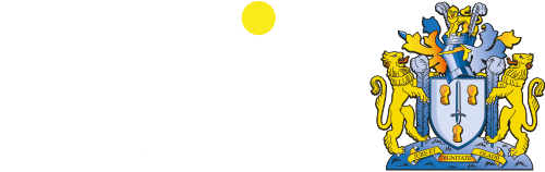 Apprenticeship Vacancies Archive Reaseheath Business Hub - Best Abstract Wallpapers in Mobile