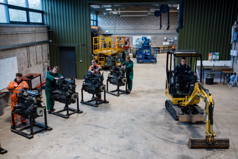 Equine Archives Reaseheath Business Hub - Download Artistic Abstract Illustration | Retina