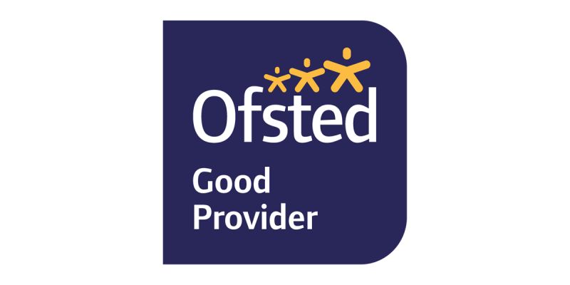 Reaseheath Business Hub On Linkedin Networking Agriculture - Premium Space Background Gallery - 8K