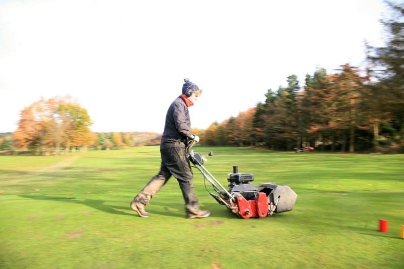 Apprenticeships Courses Reaseheath Business Hub - Landscape Picture Collection - Full HD Quality