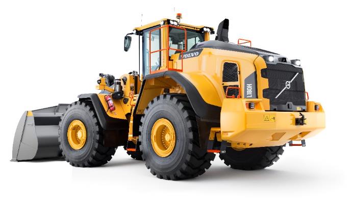 Apprenticeships Courses Reaseheath Business Hub - Ultra HD Retina City Designs | Free Download