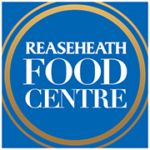 Food Sustainability Reaseheath Business Hub - Best Colorful Backgrounds in High Resolution