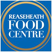 Food Centre Facilities Reaseheath Business Hub - Best Abstract Photos in Desktop